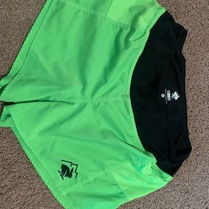 Run Rabbit Dirt Pounders 4”